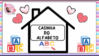 CASINHA DAS LETRAS. ALENILDA CARVALHO.pdf
